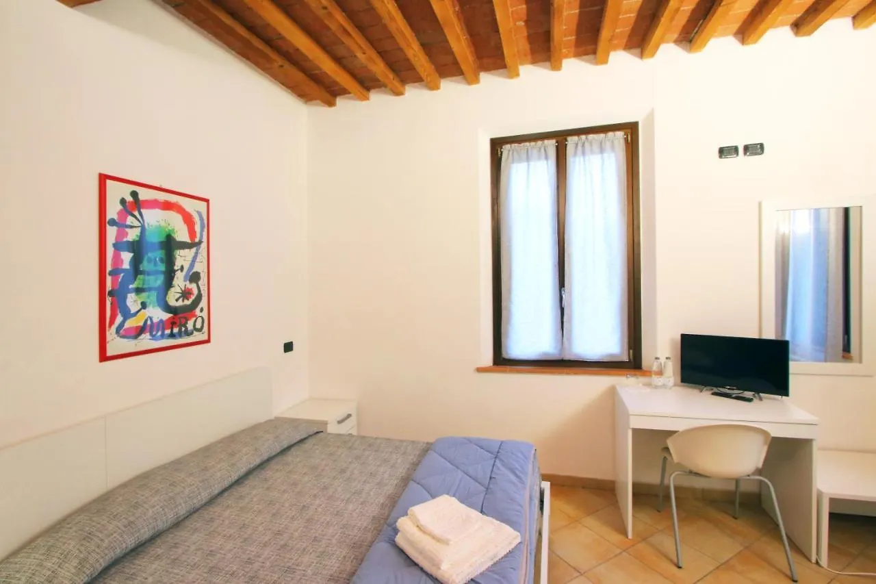 Ardesia Otel Soliera