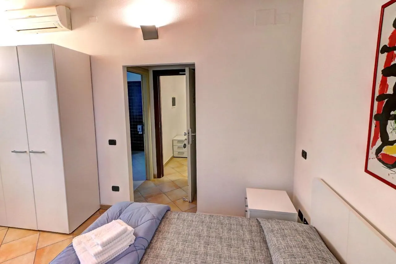 Ardesia Otel Soliera