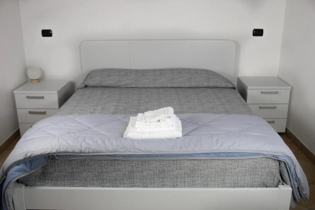Ardesia Otel Soliera
