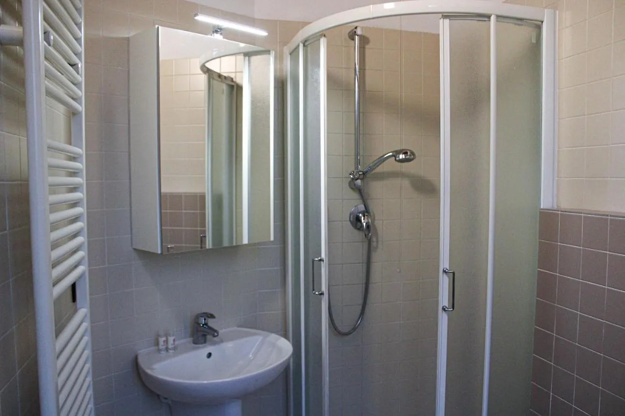 Ardesia Otel Soliera